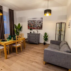  Apartament Gesamte Fuer 4 Personen 3
